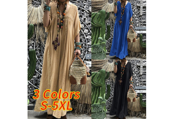 robe mariee morphologie