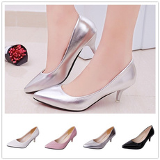 Home & Office, sexy shoes, Office, Womens Shoes