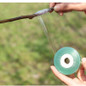 thumbnail - 9