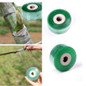 thumbnail - 8