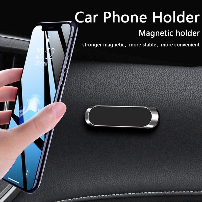 Streetwize Magnética Auto Vent Soporte para teléfono móvil GPS PDA SAT NAV Montaje en Panel de control