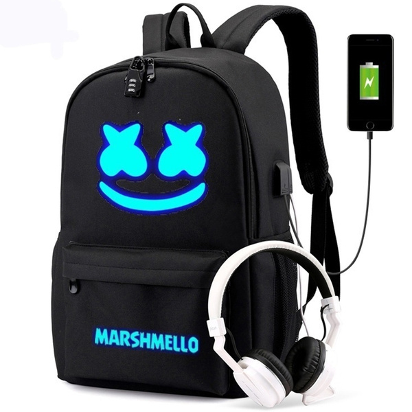 School backpacks for online boys