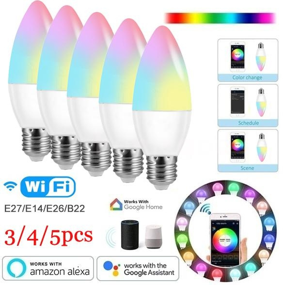 google home light groups