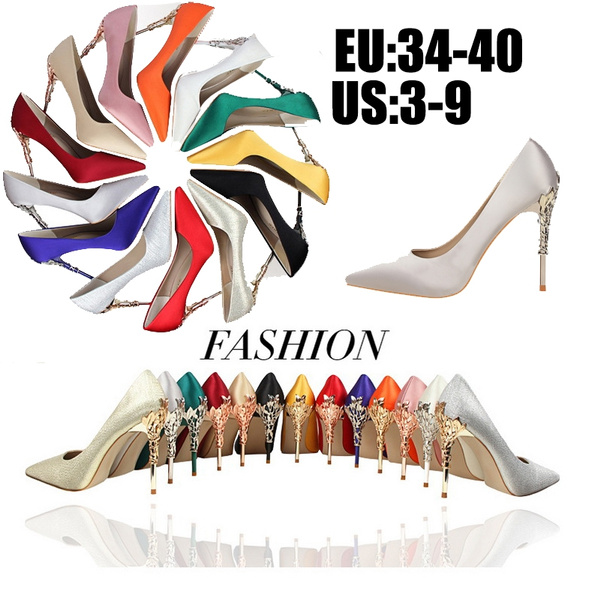 eu 34 to us shoes