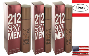 sexy, Sprays, Men, Men's Fashion