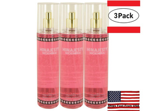 Gifts, Usa, edp, pefume