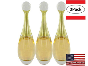 Christian, parfum spray, Women's Fashion, Sprays