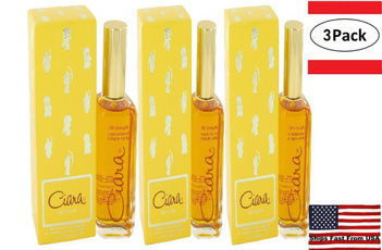 Gifts, Usa, Sprays, edp