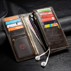 huaweiwalletcase, leather wallet, honor8huawei, zipperwalletphonecase