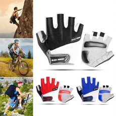 Bicycle, Cycling, Sports & Outdoors, Fitness