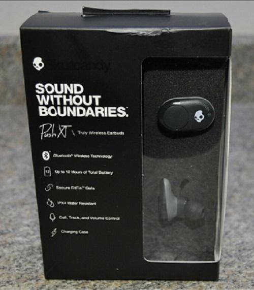 push s2bbw