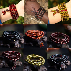 Fashion, Jewelry, beedbracelet, strandedbracelet