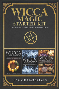 magicspellbook, witchery, magicstudie, Magic