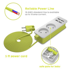 Mini, usbtravelcharger, usb, charger