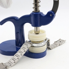 watchcasepresser, repairtool, watchaccessorie, Tool