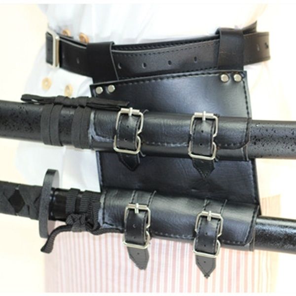 larp belt