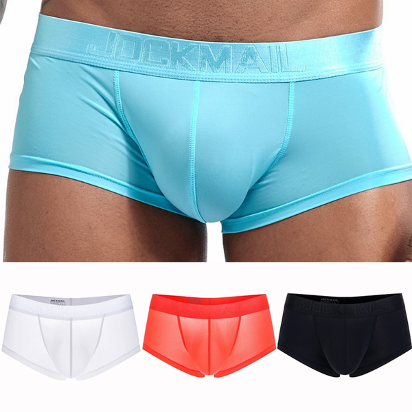 mens lace panty