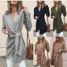 woolen, woolen coat, Fashion, womens coats