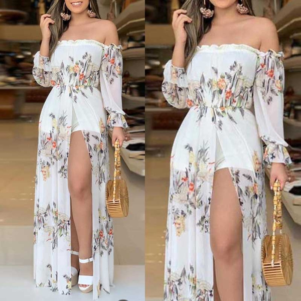 wish ladies fashion