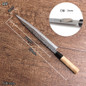 thumbnail - 3