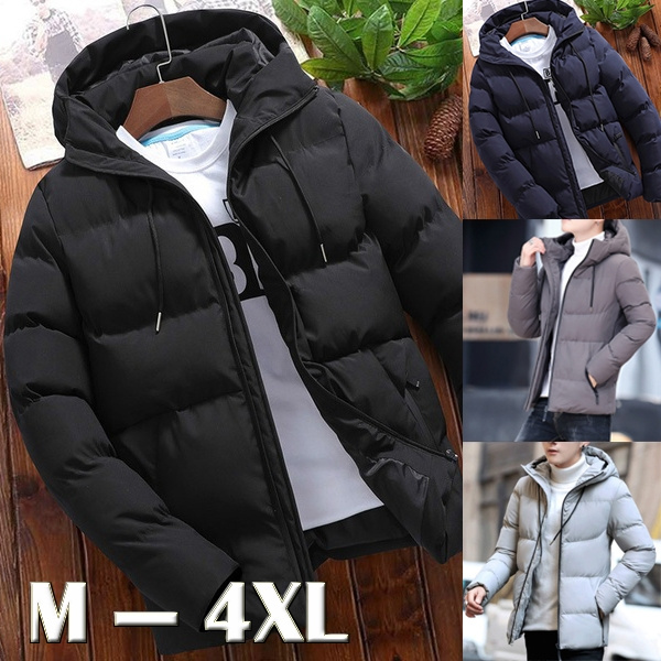 cotton on fluffy jacket