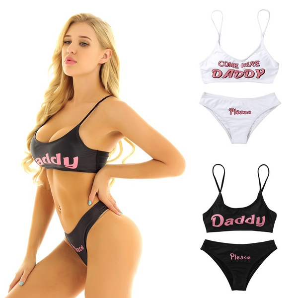 Yes swimwear Clearance