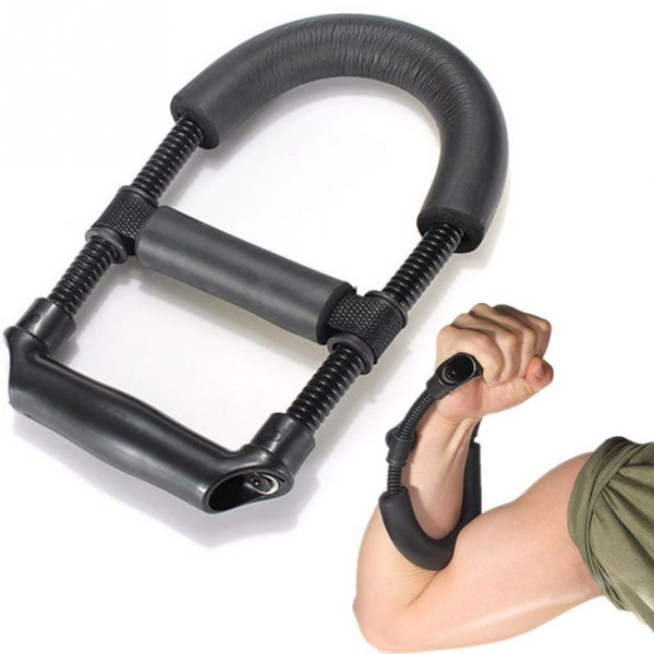 Fitness Gear Power Grip Trainer - Each