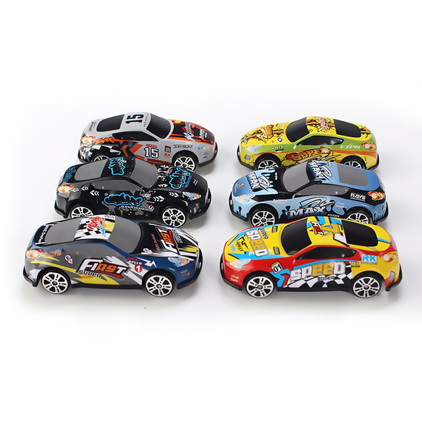 mini toy vehicles