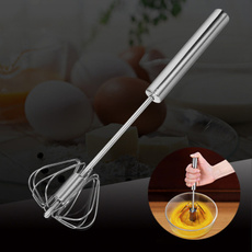 Sauces, Kitchen & Dining, eggbeater, Kitchen & Home