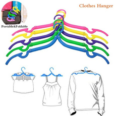 Hangers, folding, balconydryingrack, clothesrack