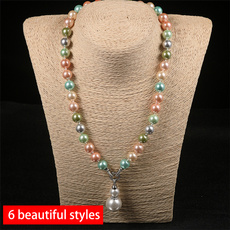 Fashion, Jewelry, Gifts, pearls