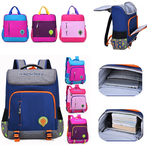 5 grade backpacks