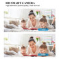 thumbnail - 4