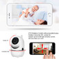 thumbnail - 6