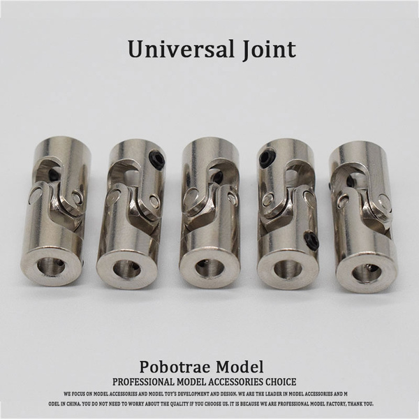 rc car universal joint