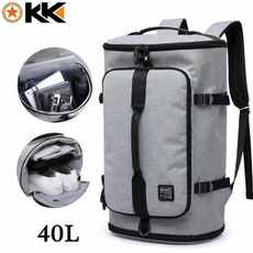 student backpacks, backpacks for men, largecapacitybackpack, Для мужчин