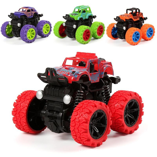 toy buggy for boy