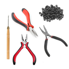 hairextensiontool, Pliers, Health & Beauty, hairextensionplier