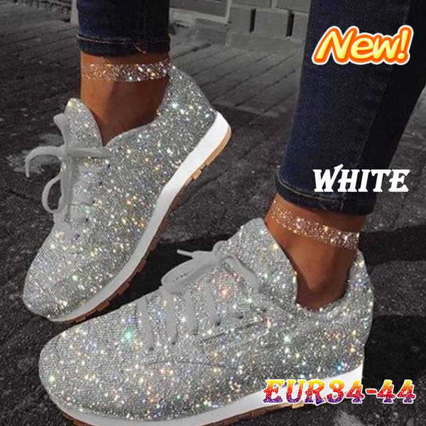 wish platform sneakers