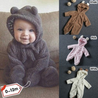 wish shopping baby clothes
