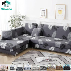 case, loveseat, armchair, Cover