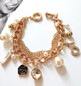 thumbnail - 3