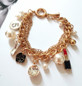 thumbnail - 4