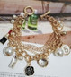 thumbnail - 5