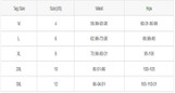 thumbnail - 2
