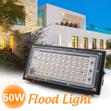 walllight, waterprooflight, Waterproof, lights