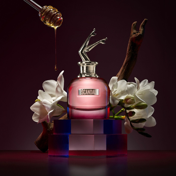 scandal ladies perfume