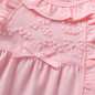 thumbnail - 5