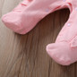 thumbnail - 6