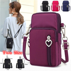 Mini, minisportsbag, phonebagsampcase, coin purse